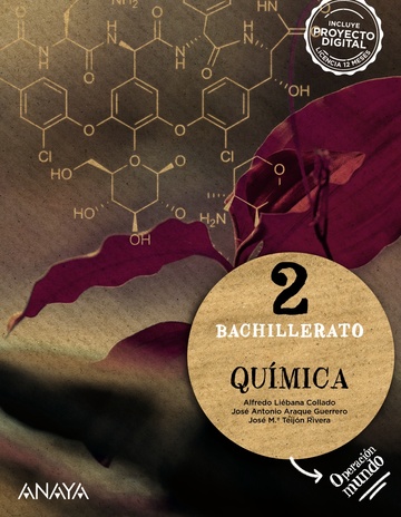 Qumica 2