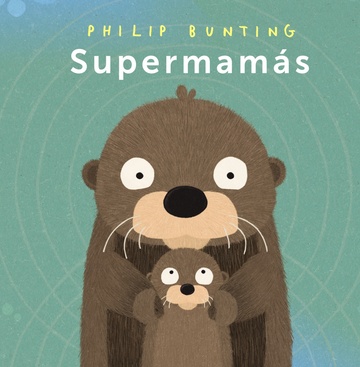 Supermams