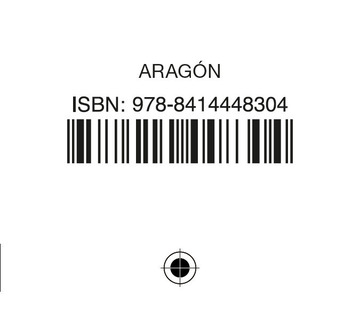 Conocimiento Del Medio Aragon Mochila Ligera 4 Primaria Construyendo Mundos