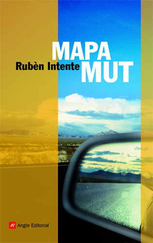 Mapa mut