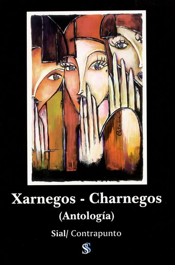 Xarnegos = Charnegos