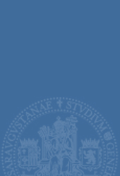 Curso de ecuaciones diferenciales ordinarias (2 ed.)
