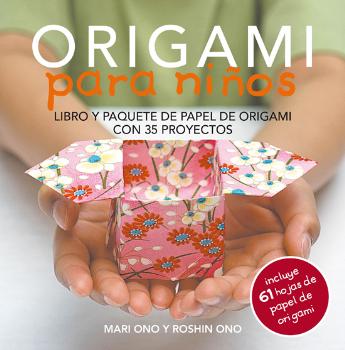 Origami para nios 