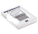 Memento Experto Ley de Sociedades de Capital
