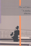 A timba abierta