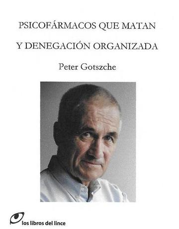 Psicofrmacos que matan 