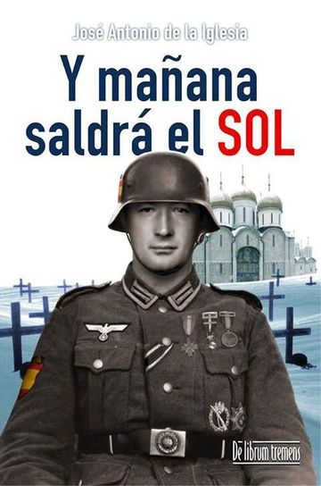 Y maana saldr el sol