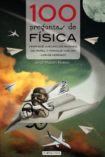 100 Preguntas De Fsica 