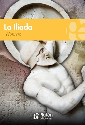 La Iliada