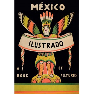 Mxico Ilustrado