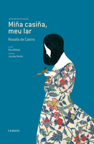 Mia casia, meu lar
