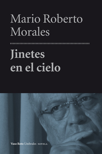 Jinetes En El Cielo