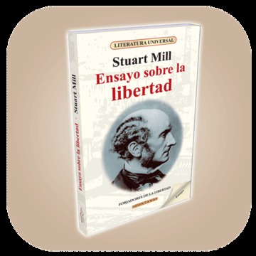 Ensayo sobre la libertad