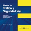 Manual de trfico y seguridad vial Gua prctica