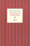 El poema de Viana