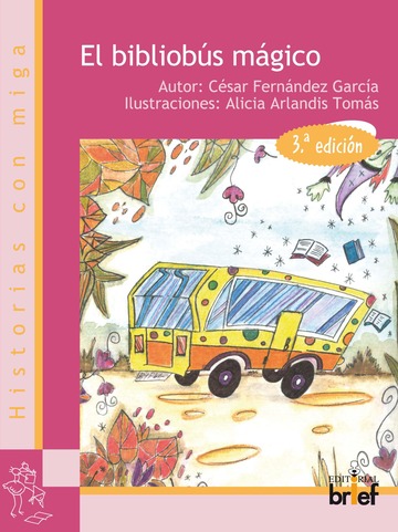 El bibliobs mgico 