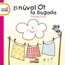 El nbol Ot fa bugada