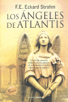 ngeles de Atlantis