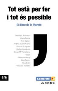 Tot est per fer i tot s possible