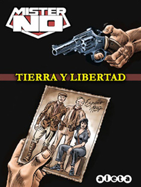 Sin ttulo en registro - ISBN 978-84-15225-97-3 (Rechazado histrico)