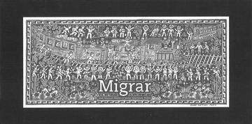 Migrar 