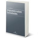 Impuesto sobre Sociedades