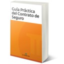 Gua prctica del Contrato de Seguro