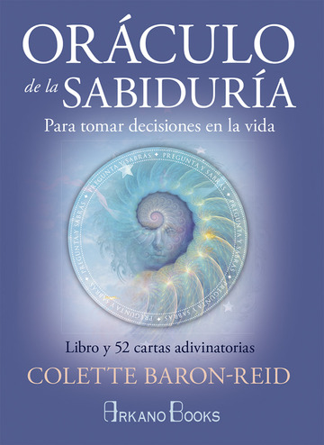 Orculo de la sabidura