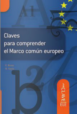 Actividades para el Marco comn europeo B2 + audio (Nueva edicin)