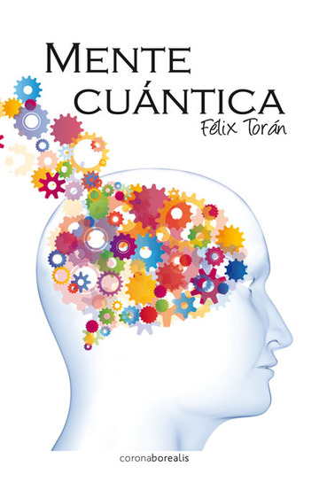 Mente cuntica