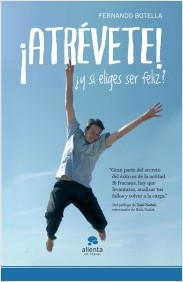 Atrvete!