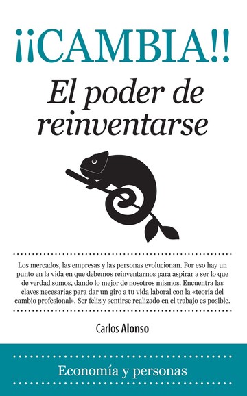 Cambia!!!