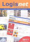 Logisnet, gua de reas, productos y servicios logsticos