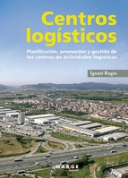 Centros Logisticos