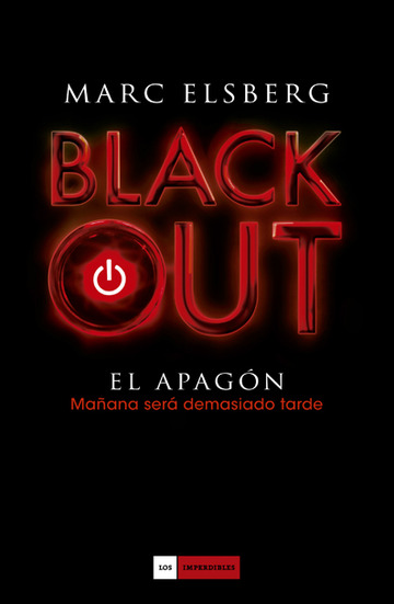 Blackout 
