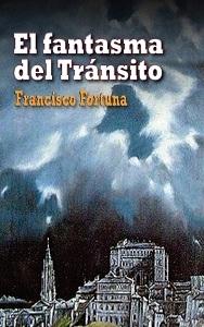 El fantasma del trnsito