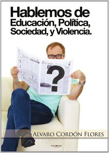 La mente del mono