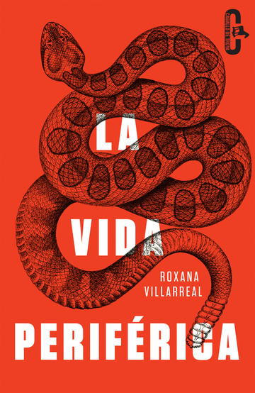 La vida perifrica (caballo de troya 2015, 4) 