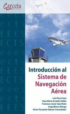 Introduccin al sistema de navegacin area