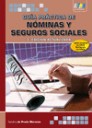 Gua Prctica de Nminas y Seguros Sociales
