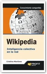 Wikipedia