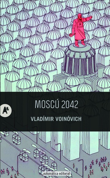 Mosc 2042 