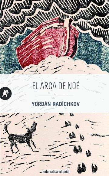 El arca de No