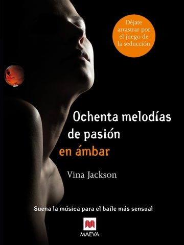 Ochenta Melodas De Pasin En mbar 