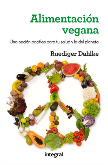 Alimentacin vegana