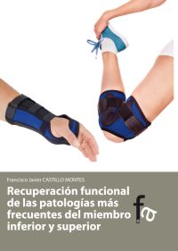 Recuperacin funcional