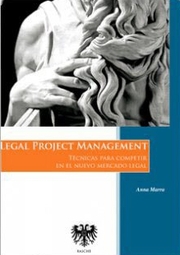 Legal Project Management