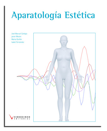 Aparatologa esttica 