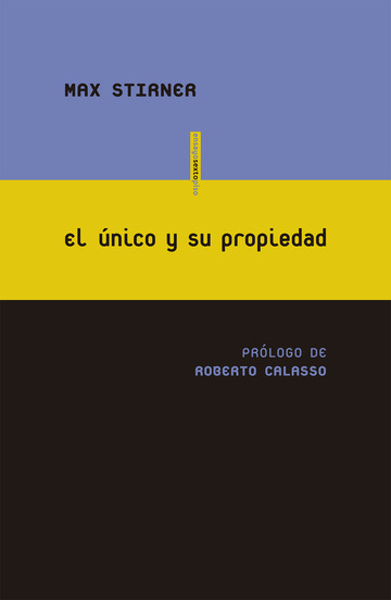 �nico Y Su Propiedad 