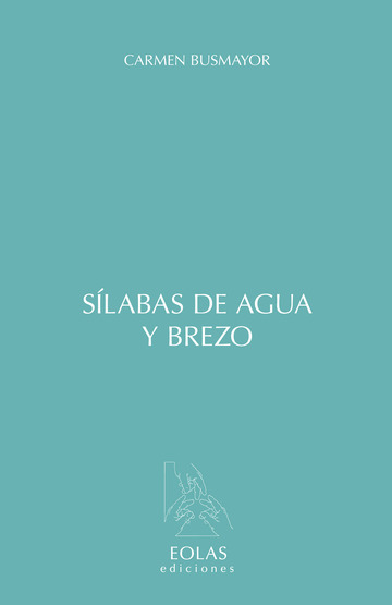 Slabas De Agua Y Brezo